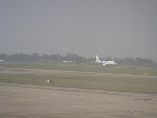 DSC03694.JPG
